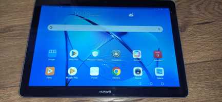 Tablet Huawei Mediapad T3 10