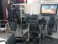 Інвалідні візкі,інвалідне крісло,инвалидная коляска,инвалидное кресло
