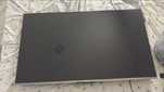 Телевизор 55” Xiaomi Smart QLED