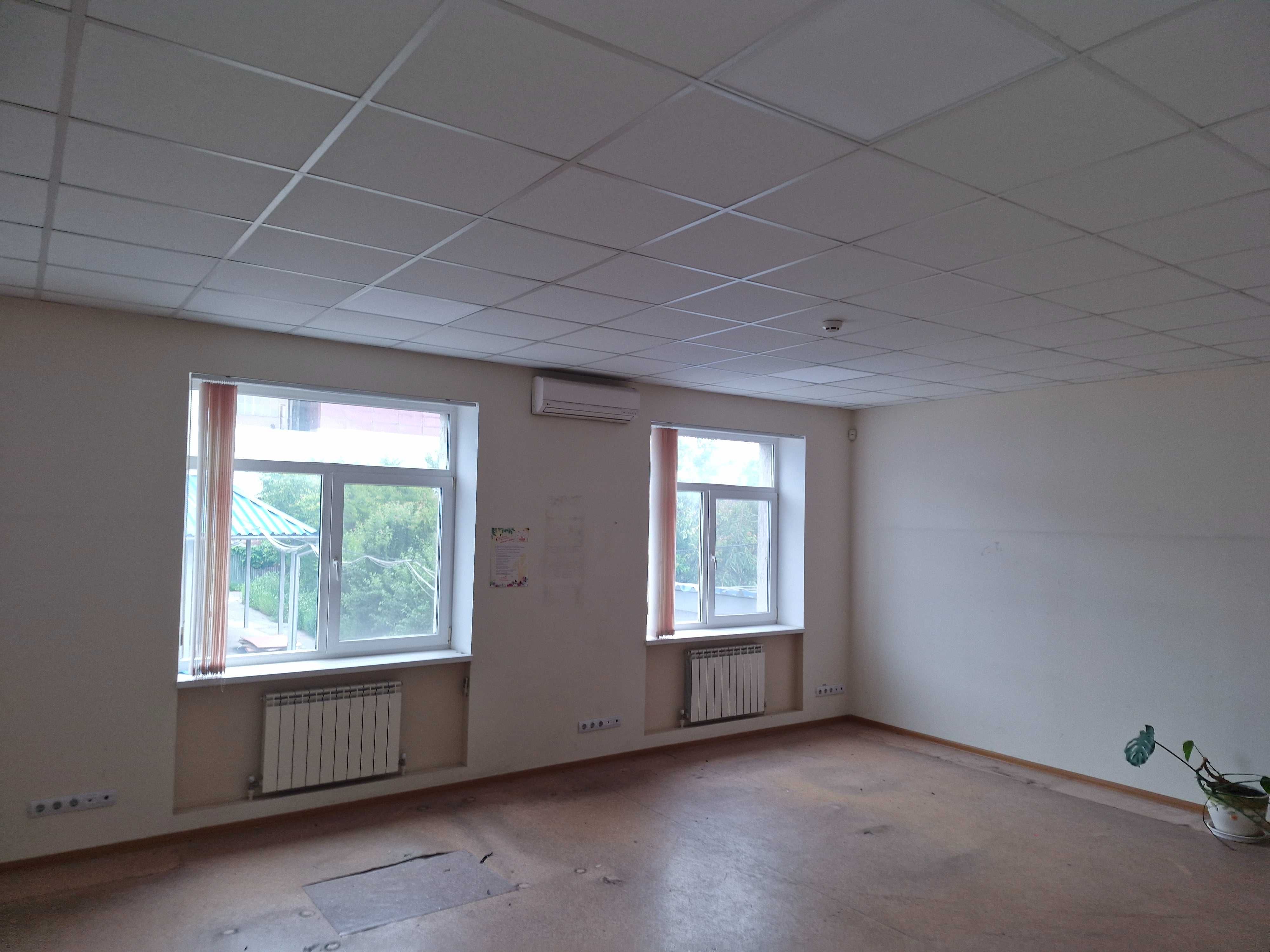 Оренда бізнес-центру 948 м² у м. Васильків