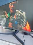 Monitor Samsung 75hz
