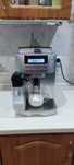 Кофемашина Delonghi Magnifica S Cappuccino