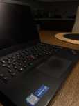 Lenovo Thinkpad X390 i5-8365U 13,3"