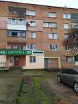 Здам в оренду кімнату в гуртожитку