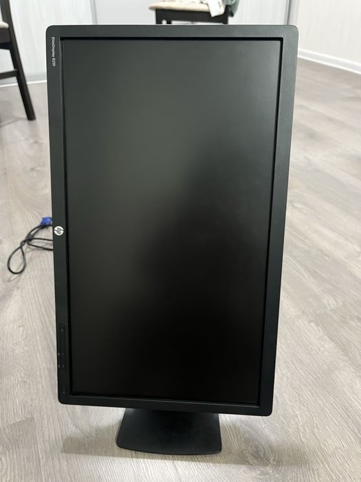 Монітор 23 HP EliteDisplay E231  1920х1080 TN 16:9