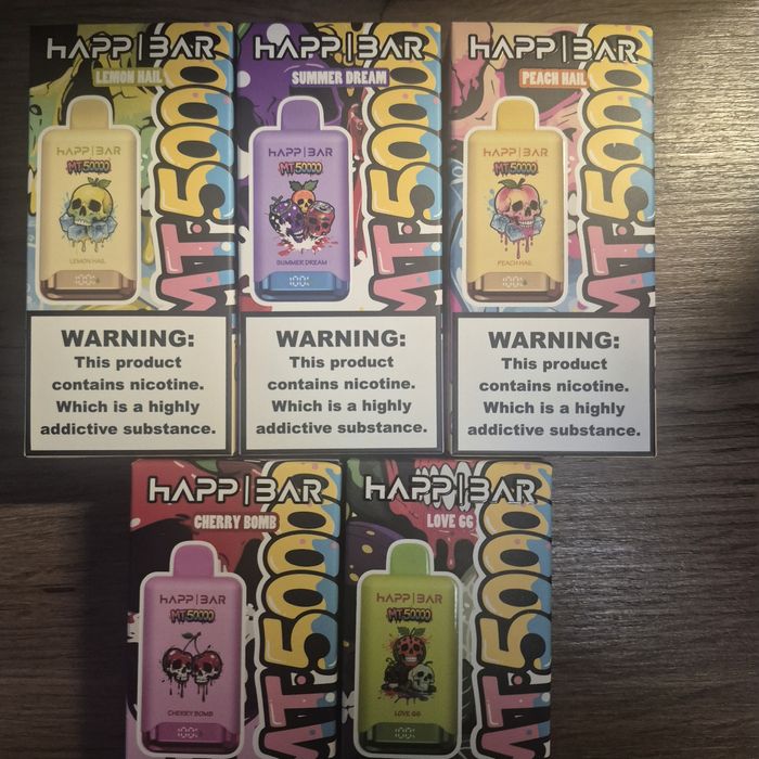 Nowe 50000tyś Buszków