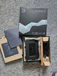 Bluesound Node 2i Super stan