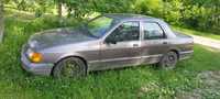 Ford sierra 2.0 chia