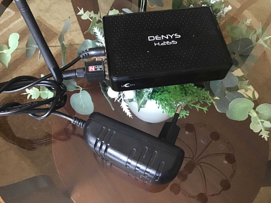 Телевизор LG 32CS460T