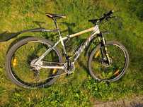Rower MTB Scott Aspect 910 "L" 29' Shimano XT