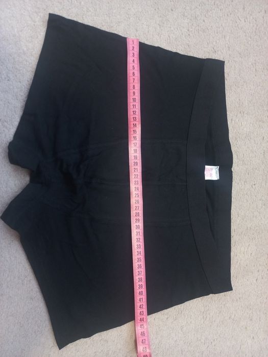 Труси боксери XL LC Waikiki