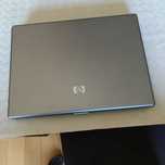 Portátil HP Compaq 6720s – Usado | A Funcionar