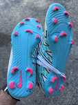 Buty sportowe/ różne