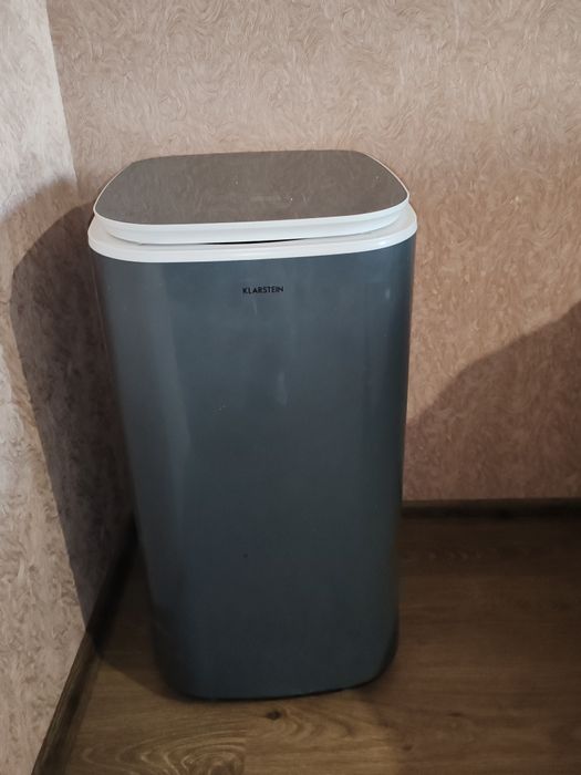 Сушарка для одягу KLARSTEIN