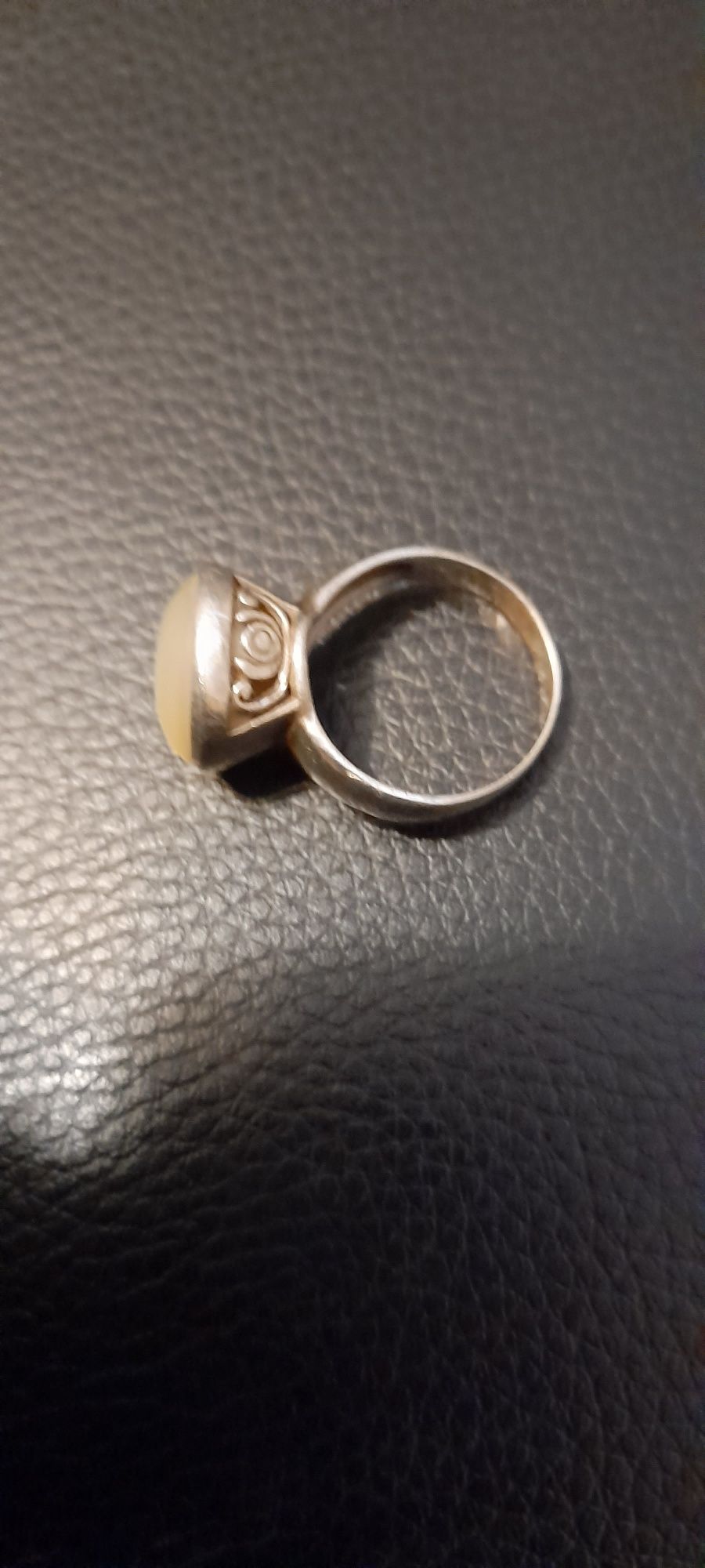 Серебрянные изделия.