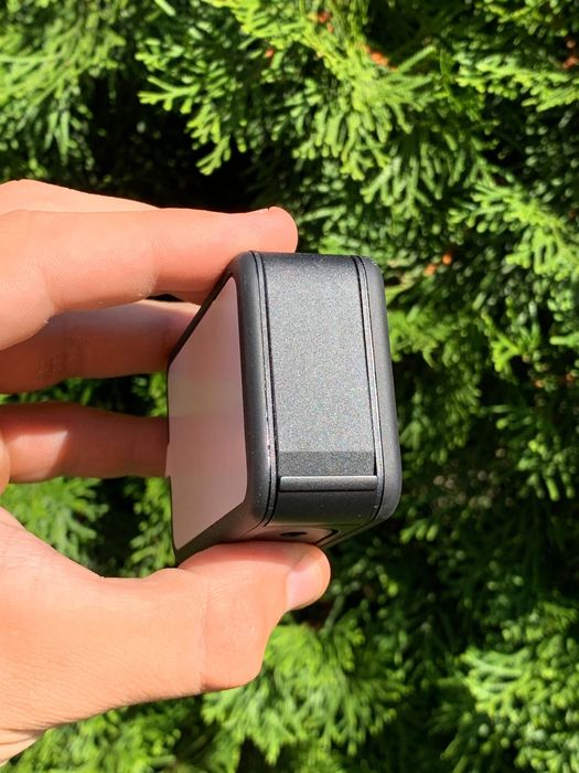 GoPro Hero 11 Black Екшн камера гоу про екшен камера го про бу экшн