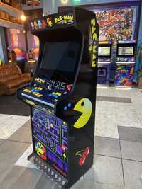 Maquina Arcadegame 2800 jogos