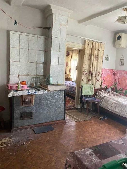 Продам будинок м. Богодухів (169121)