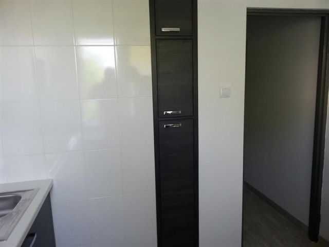 Mieszkanie na wynajem Oś Bocianek Kielce