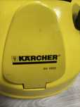 Паропилосос Керхер KARCHER
