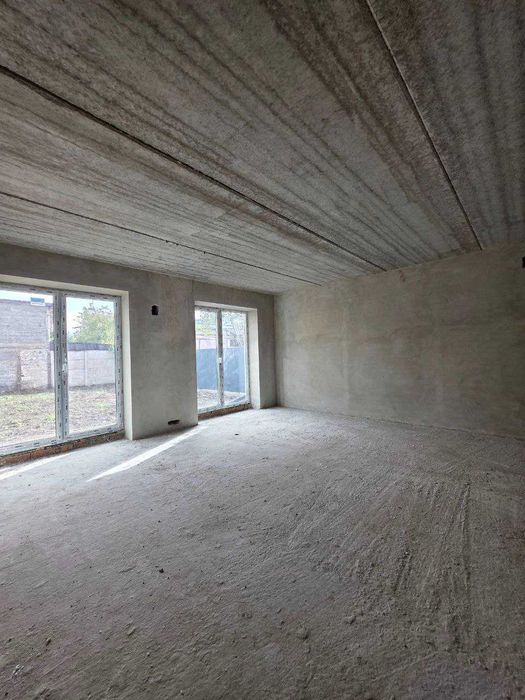 Продається ТАУНХАУС