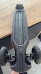 Hulajnoga Scoot and ride