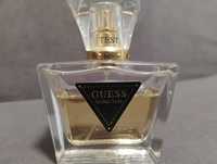 Woda toaletowa Guess Seductive 50 ml