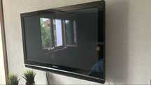 Panasonic viera 42 cale
