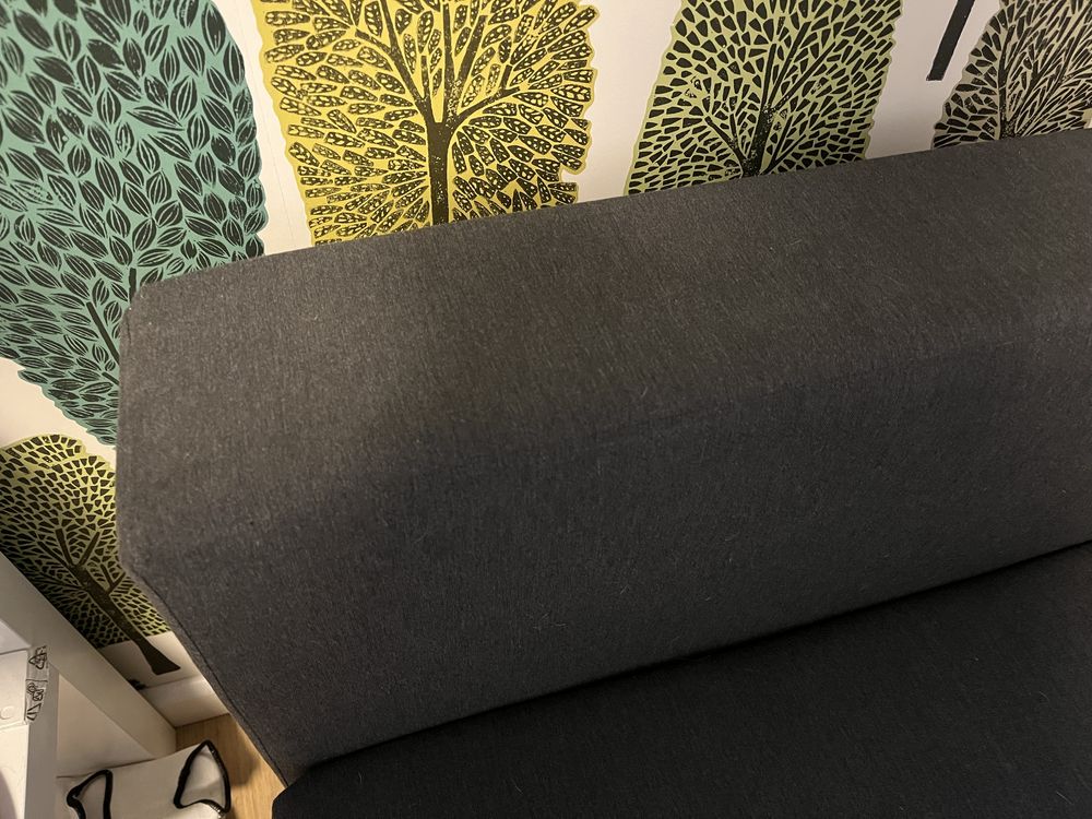 Sofa mala narozna Ikea