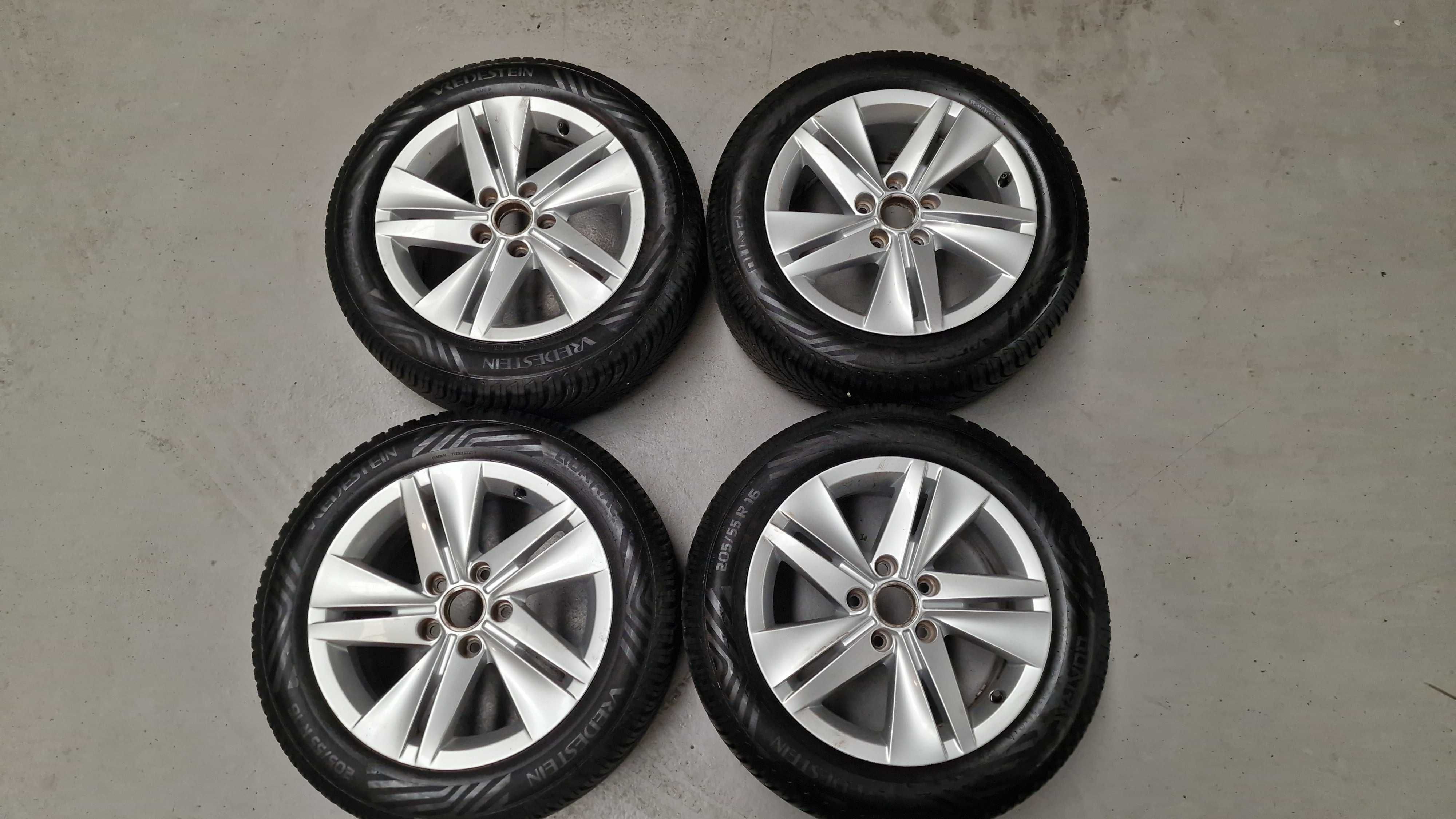 Jantes automóvel varios modelos