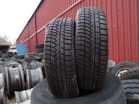 opona 235/40R20 Continental  Sport Contact 5P (325,20 zł netto/szt)