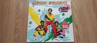 Продам LP Gibson Brothers "Cuba"