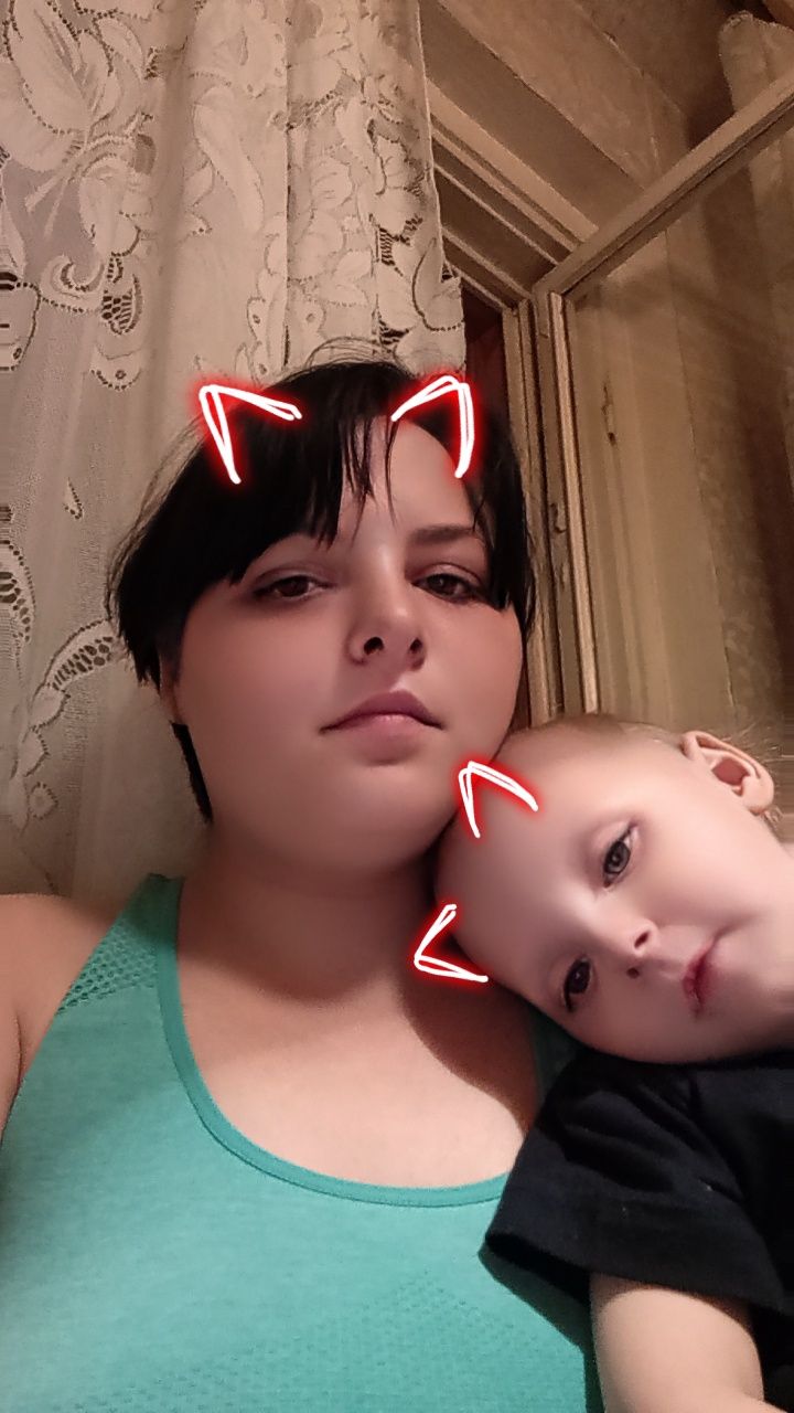 Прошу о помощи не равно душных