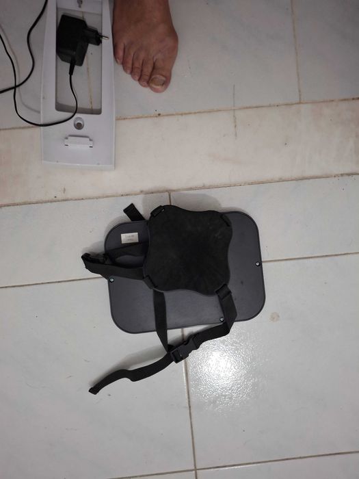 Bombas de agua WAVE para aquários