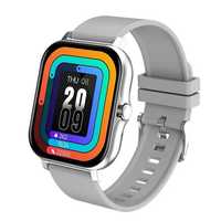 Smart Watch "Smart Sensation"