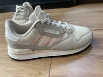 Adidas treziod 2.   Rozmiar 38 2/3