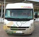 Itineo LB 690 REF.U107