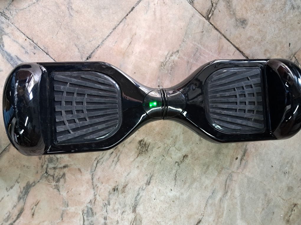 Hoverboard Fitkraft