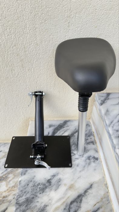 Banco Halo Knight T107 Pro / T108 Pro