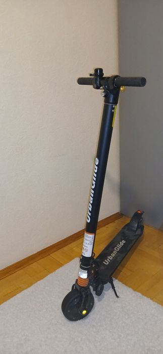 Продаж самокату Urban Glide