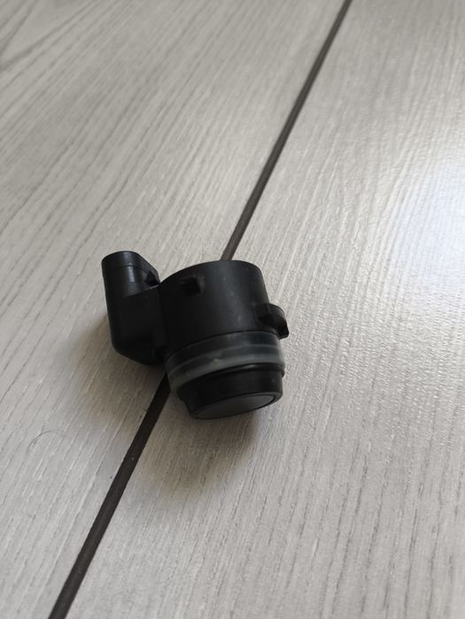 Продам парктроніки (Датчик парковки, сенсор) Tesla model S Rest