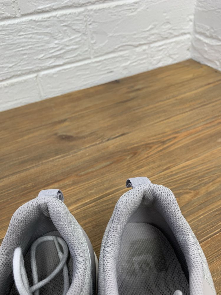 Кросівки Nike оригінал 41р