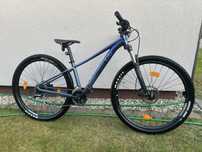 Rower górski damski Giant Liv Tempt 2 29 S