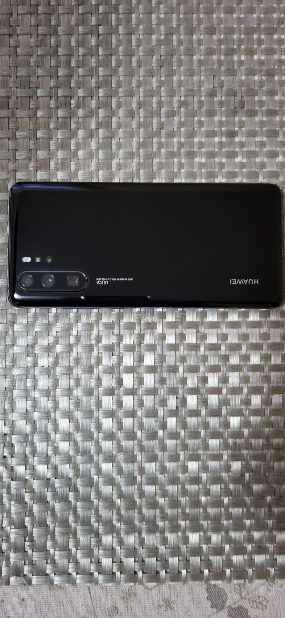 Продам HUAVEI P 30 PRO Оригінал