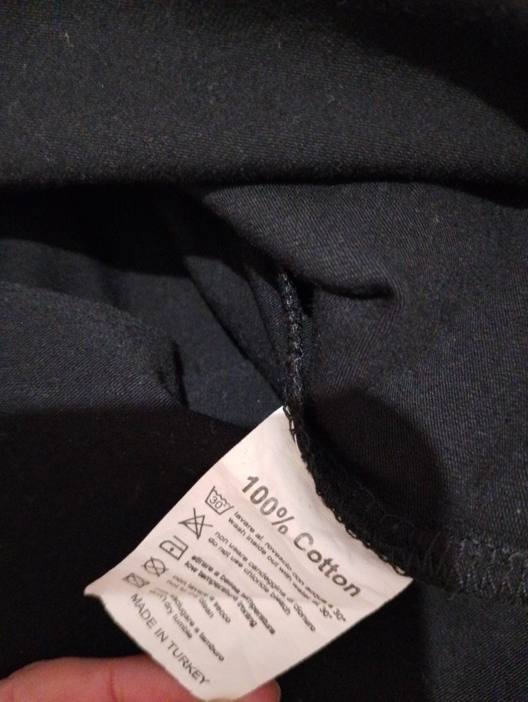 Bluzki 2szt. Louis Vuitton XXL