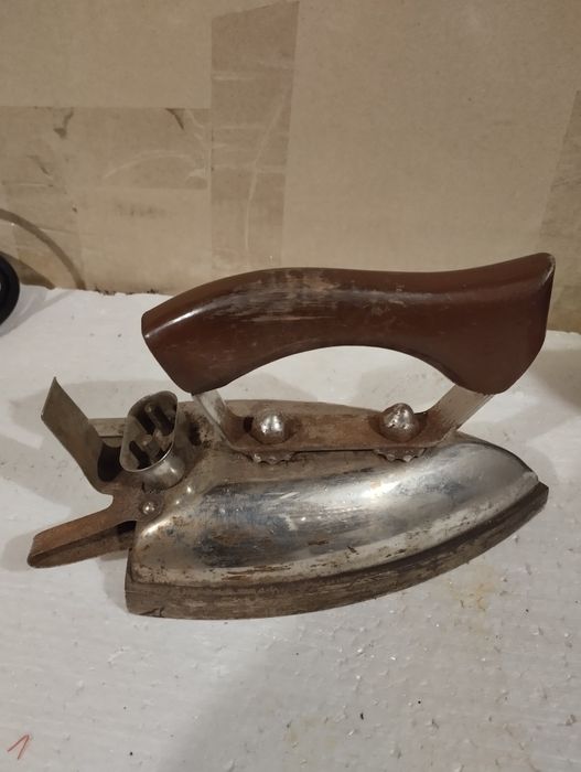 Праска колекційна