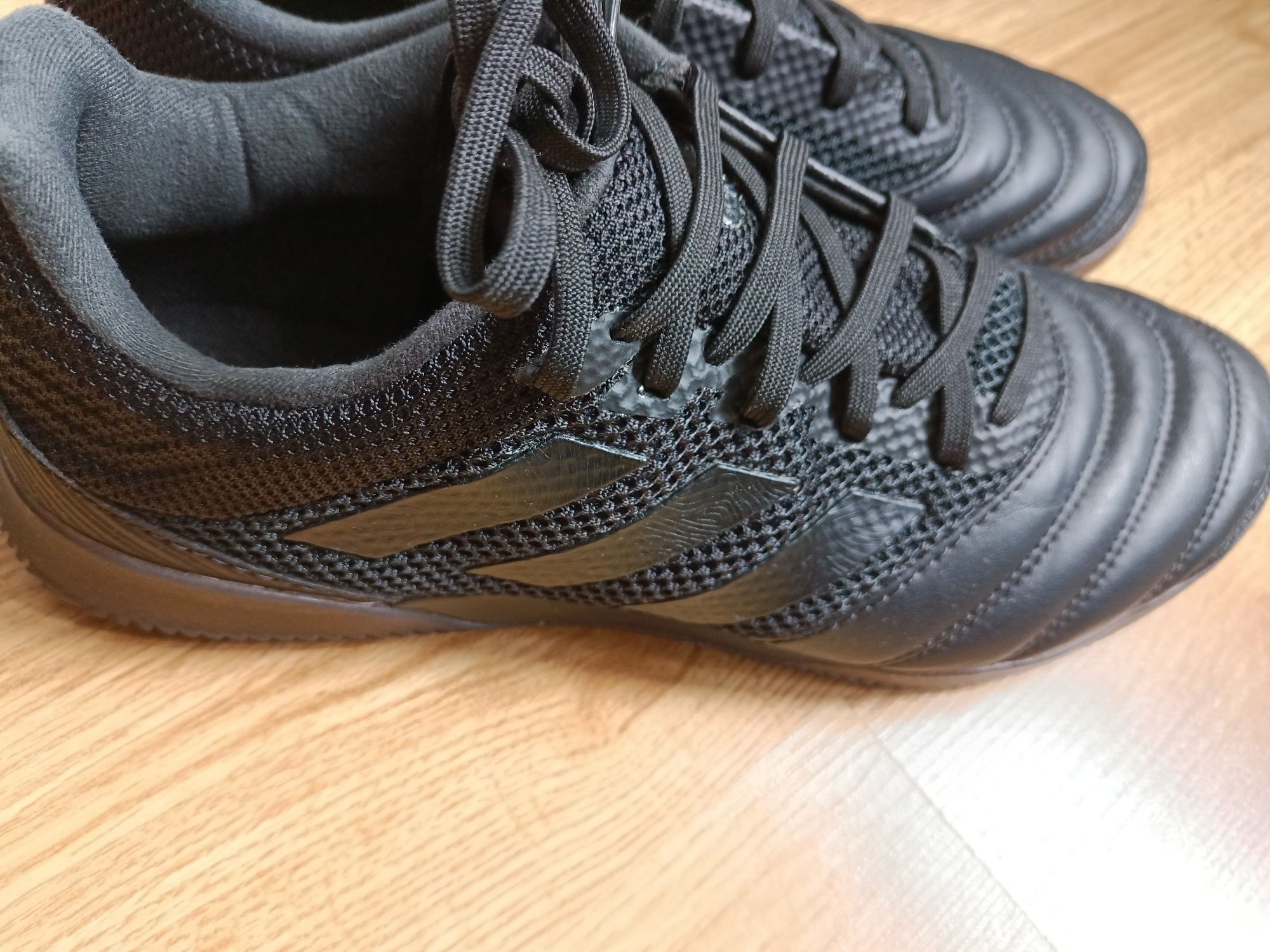 Buty halówki Adidas