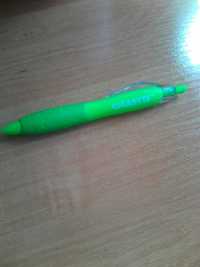 Długopis Gigabite