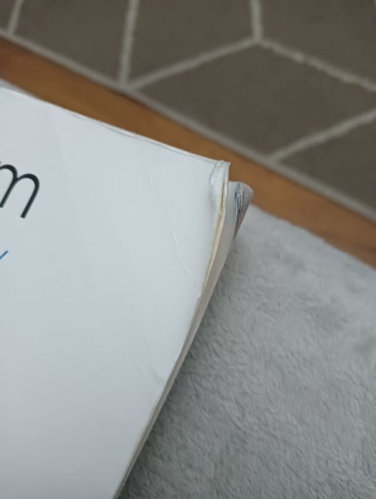 Książka repetytorium do języka angielskiego