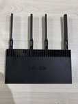 Продам Маршрутизатор Mikrotik RB4011